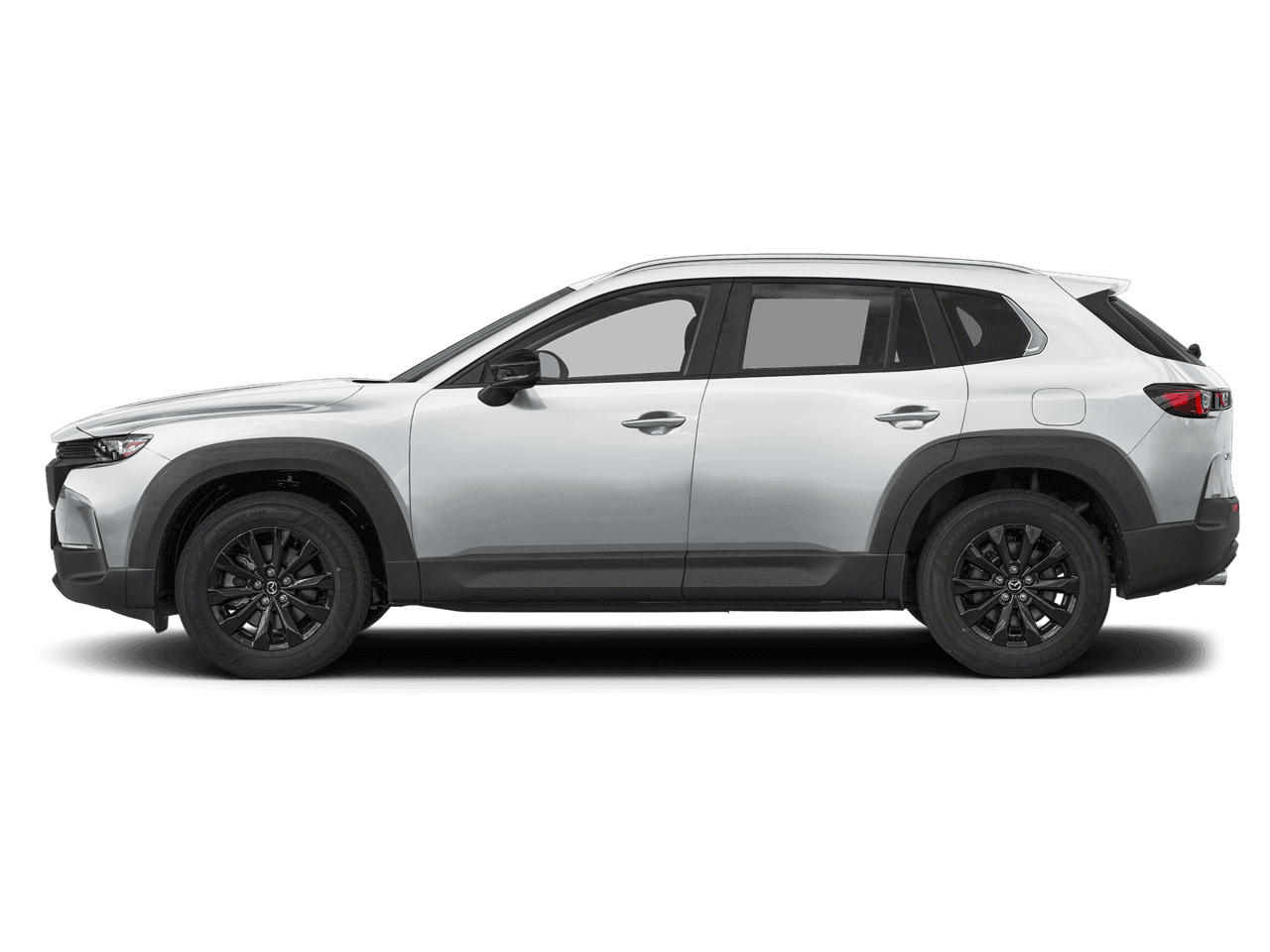 2026 Mazda CX-50 Photo in Silver Spring, MD 20904