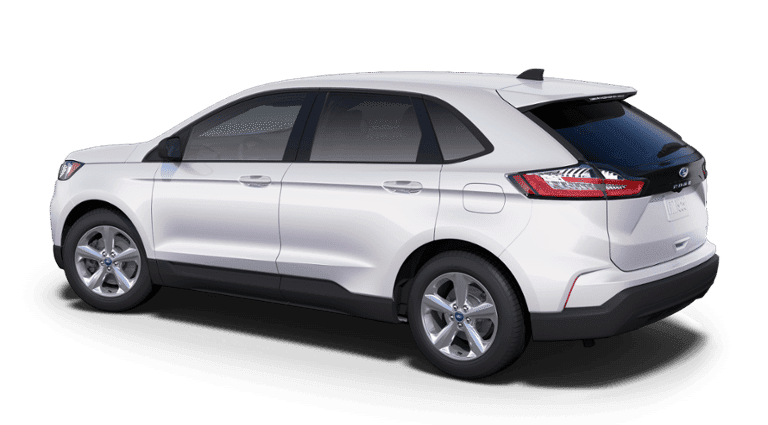 2024 Ford Edge Photo in Silver Spring, MD 20904