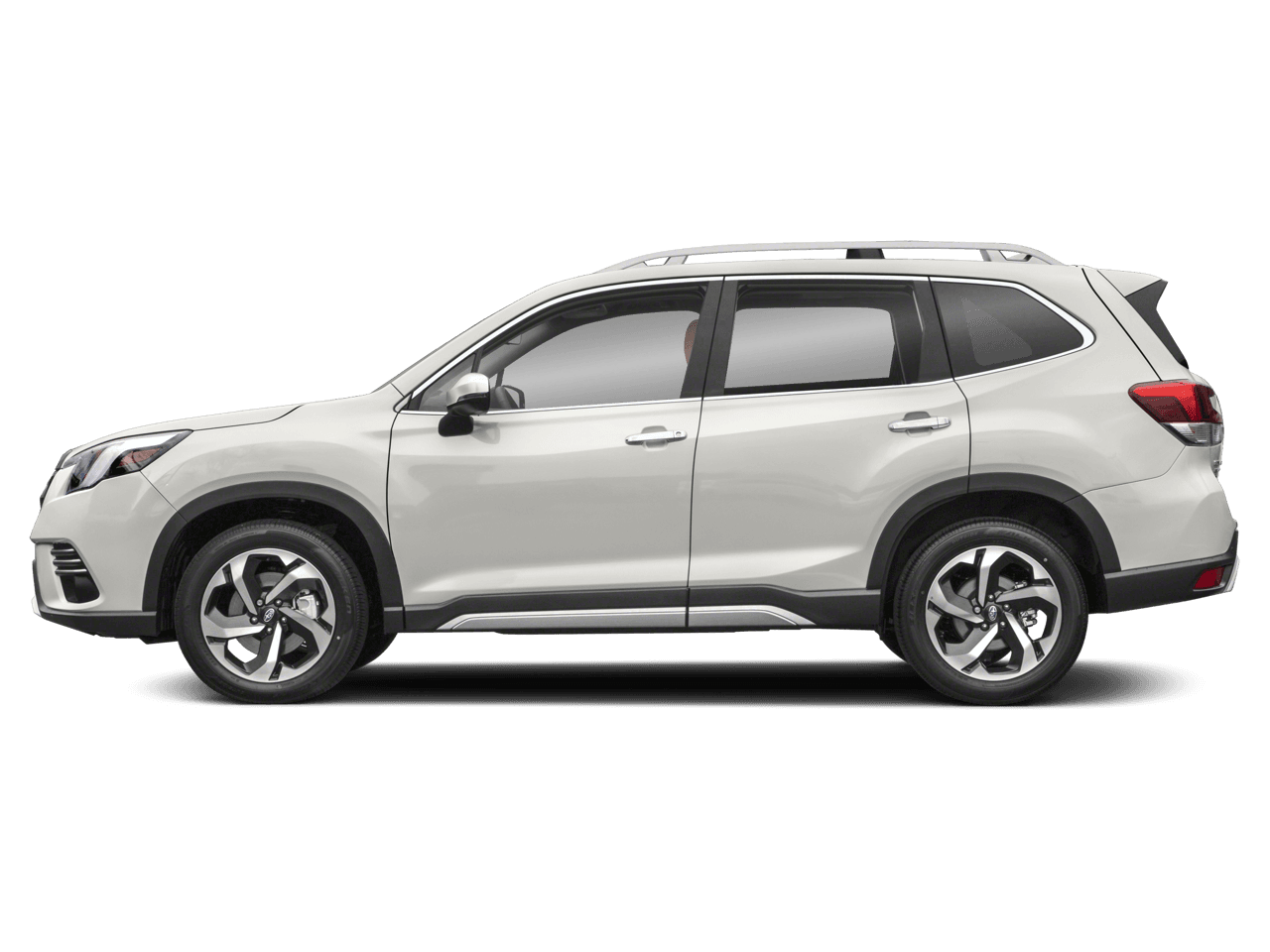2023 Subaru Forester Photo in Silver Spring, MD 20904