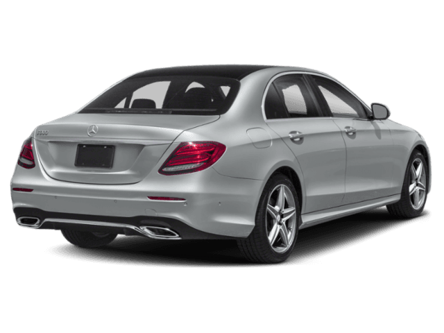 2017 Mercedes-Benz E-Class Photo in Silver Spring, MD 20904