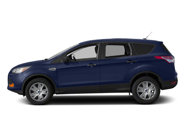 2013 Ford Escape Photo in Bethesda, MD 20814