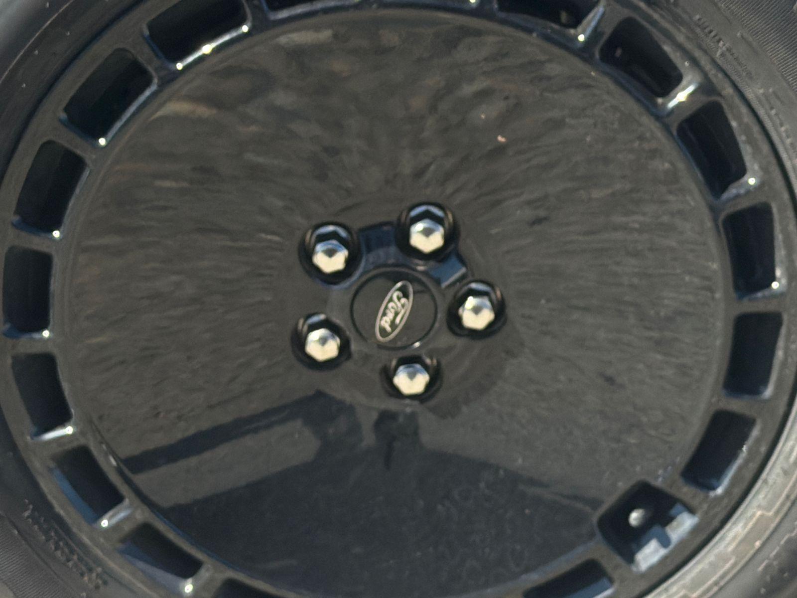 2026 Ford Maverick Photo in Silver Spring, MD 20904