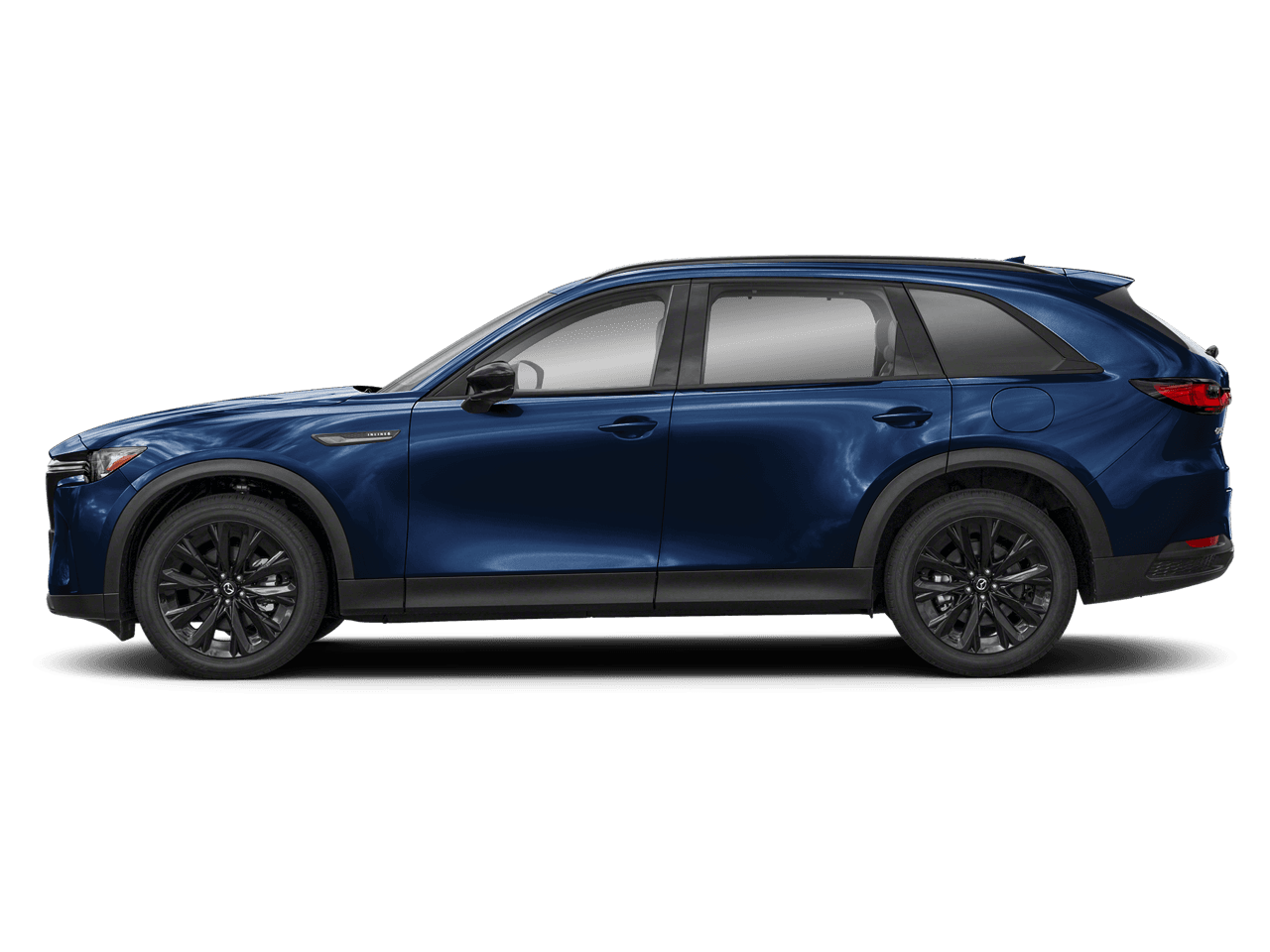 2026 Mazda CX-90 Photo in Silver Spring, MD 20904