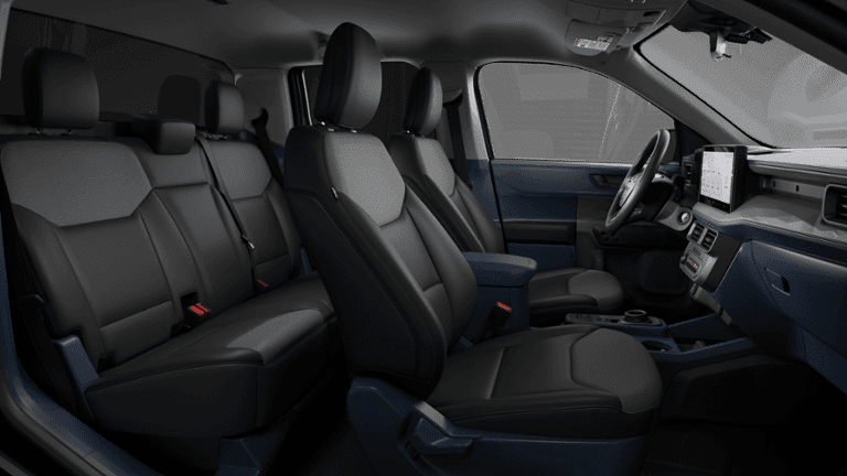 2026 Ford Maverick Photo in Silver Spring, MD 20904