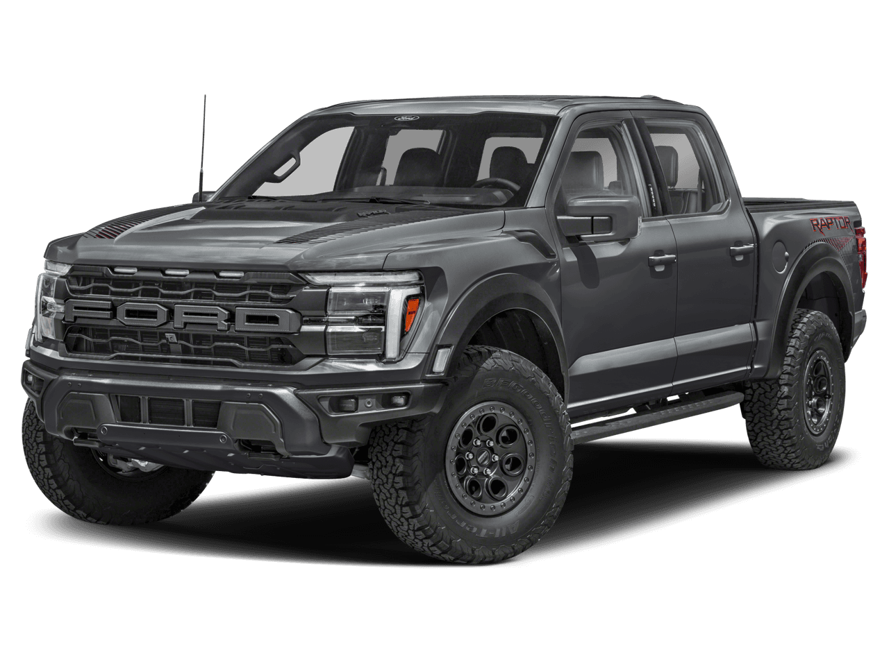 2025 Ford F-150 Photo in Silver Spring, MD 20904