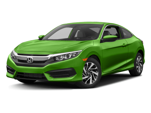 2016 Honda Civic Photo in Silver Spring, MD 20904