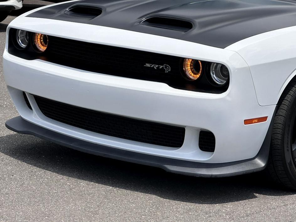 2020 Dodge Challenger Photo in Silver Spring, MD 20904