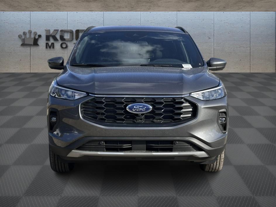 2025 Ford Escape Hybrid Photo in Silver Spring, MD 20904