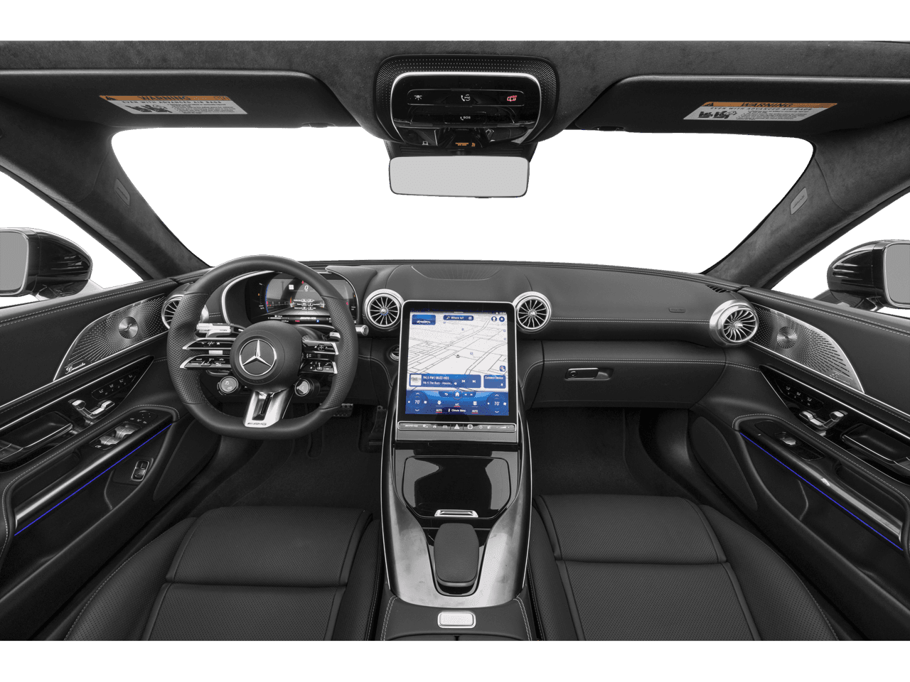 2022 Mercedes-Benz SL-Class Photo in Bethesda, MD 20814