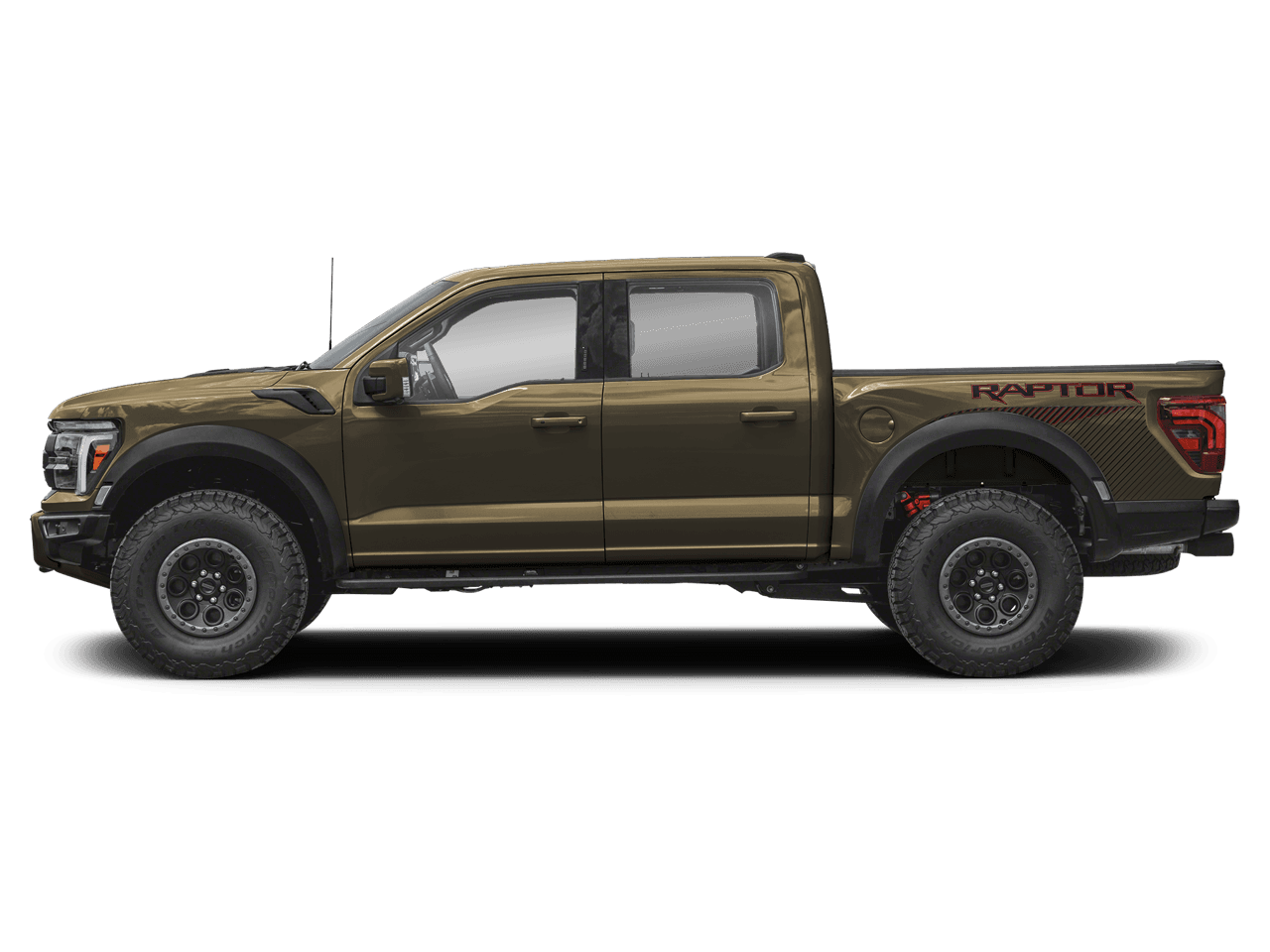 2024 Ford F-150 Photo in Silver Spring, MD 20904