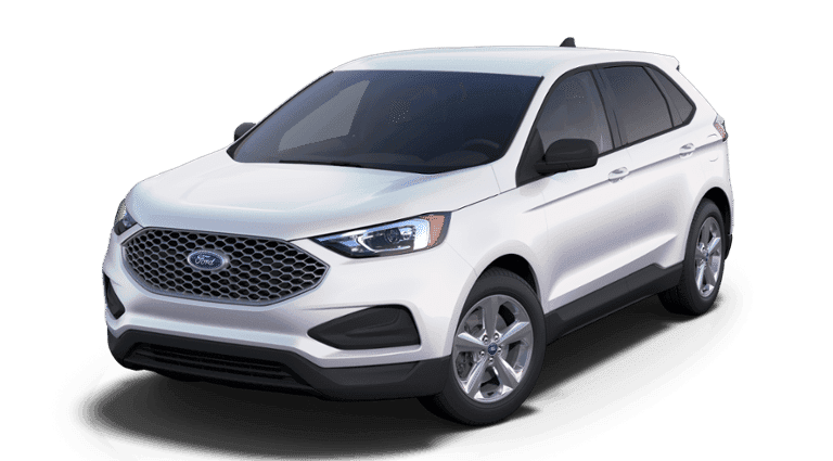 2024 Ford Edge Photo in Silver Spring, MD 20904
