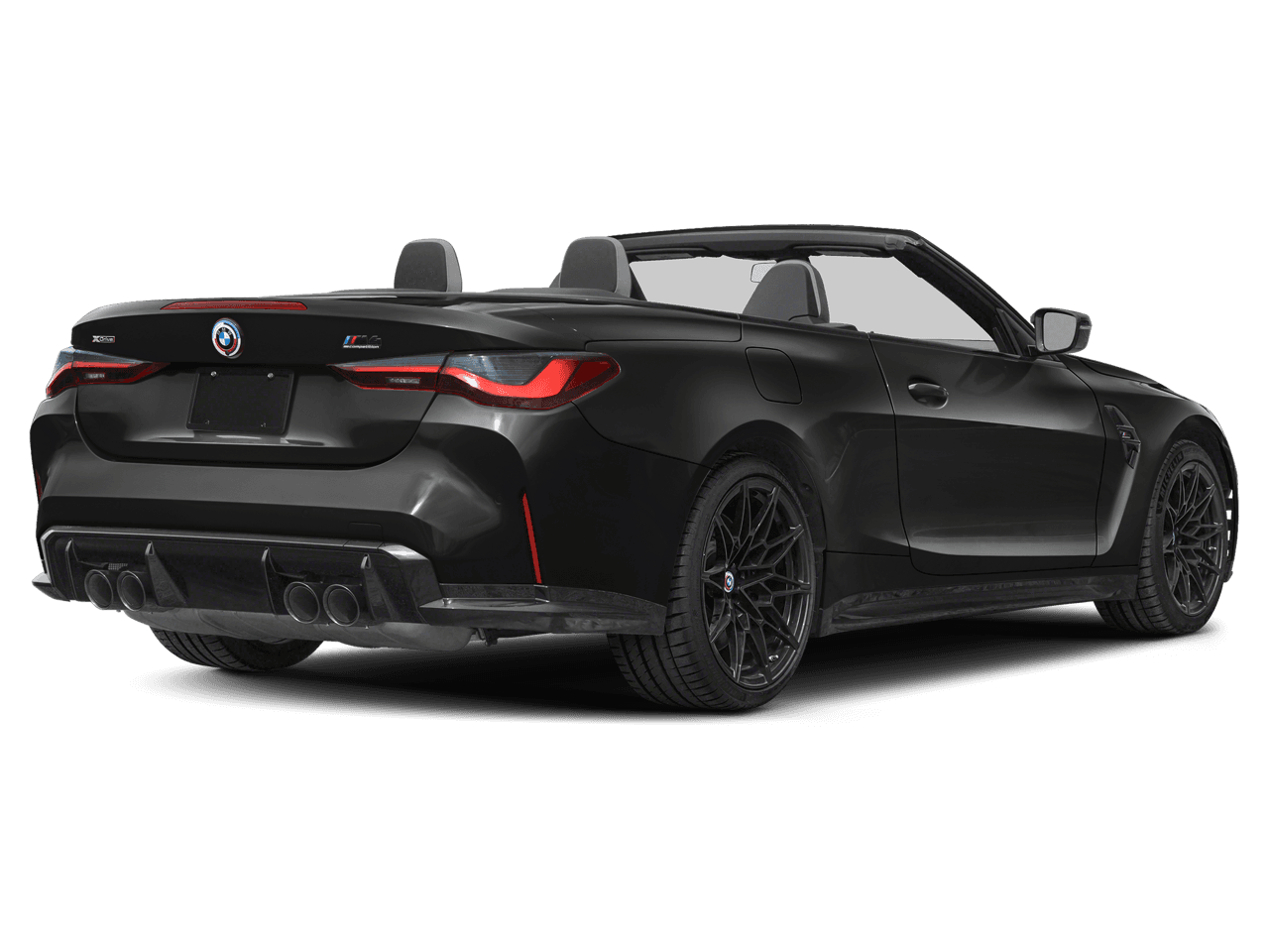 2023 BMW M4 Photo in Bethesda, MD 20814