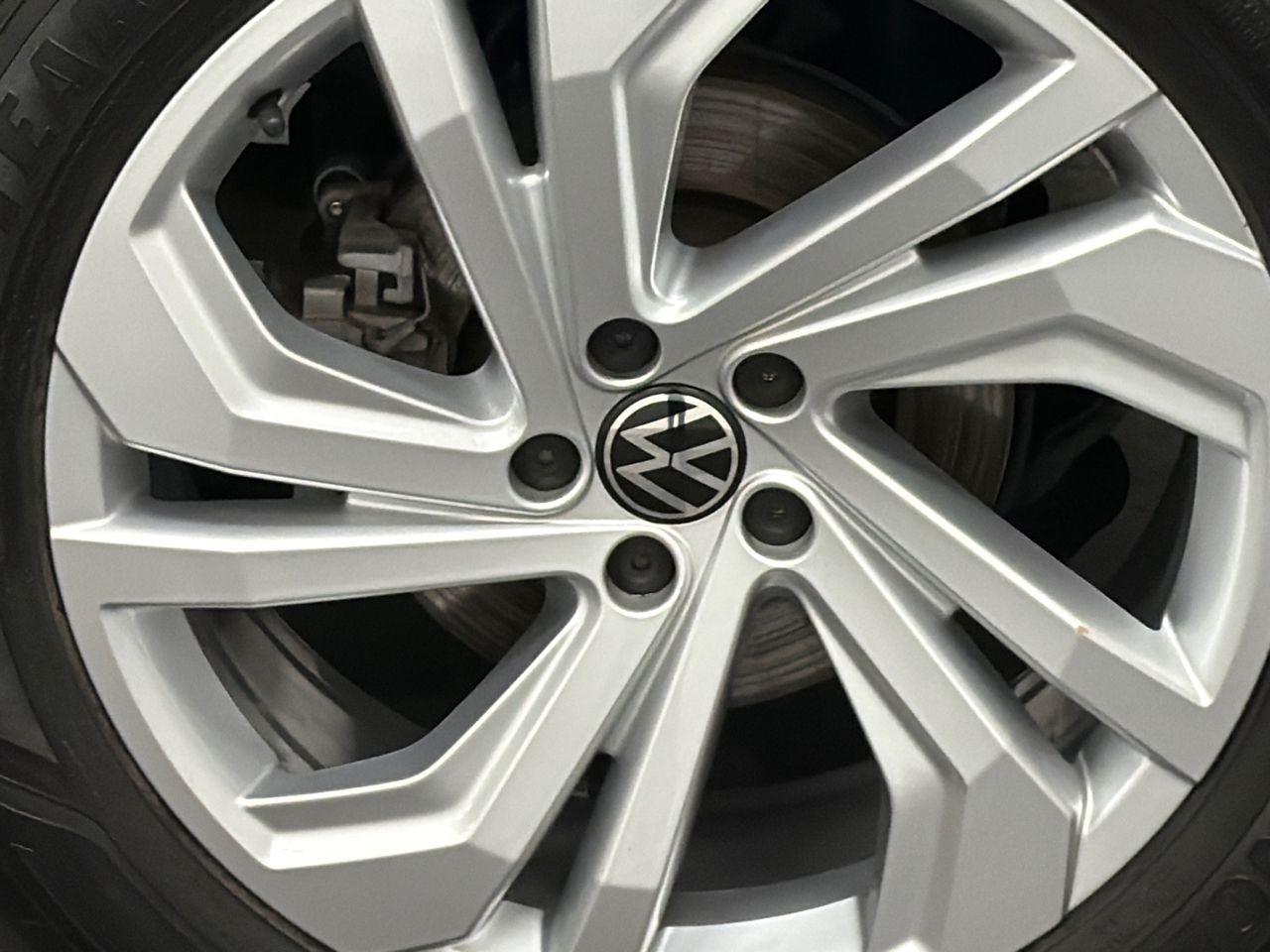 2023 Volkswagen Atlas Photo in Bethesda, MD 20814