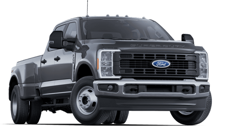 2025 Ford F-350SD Photo in Silver Spring, MD 20904