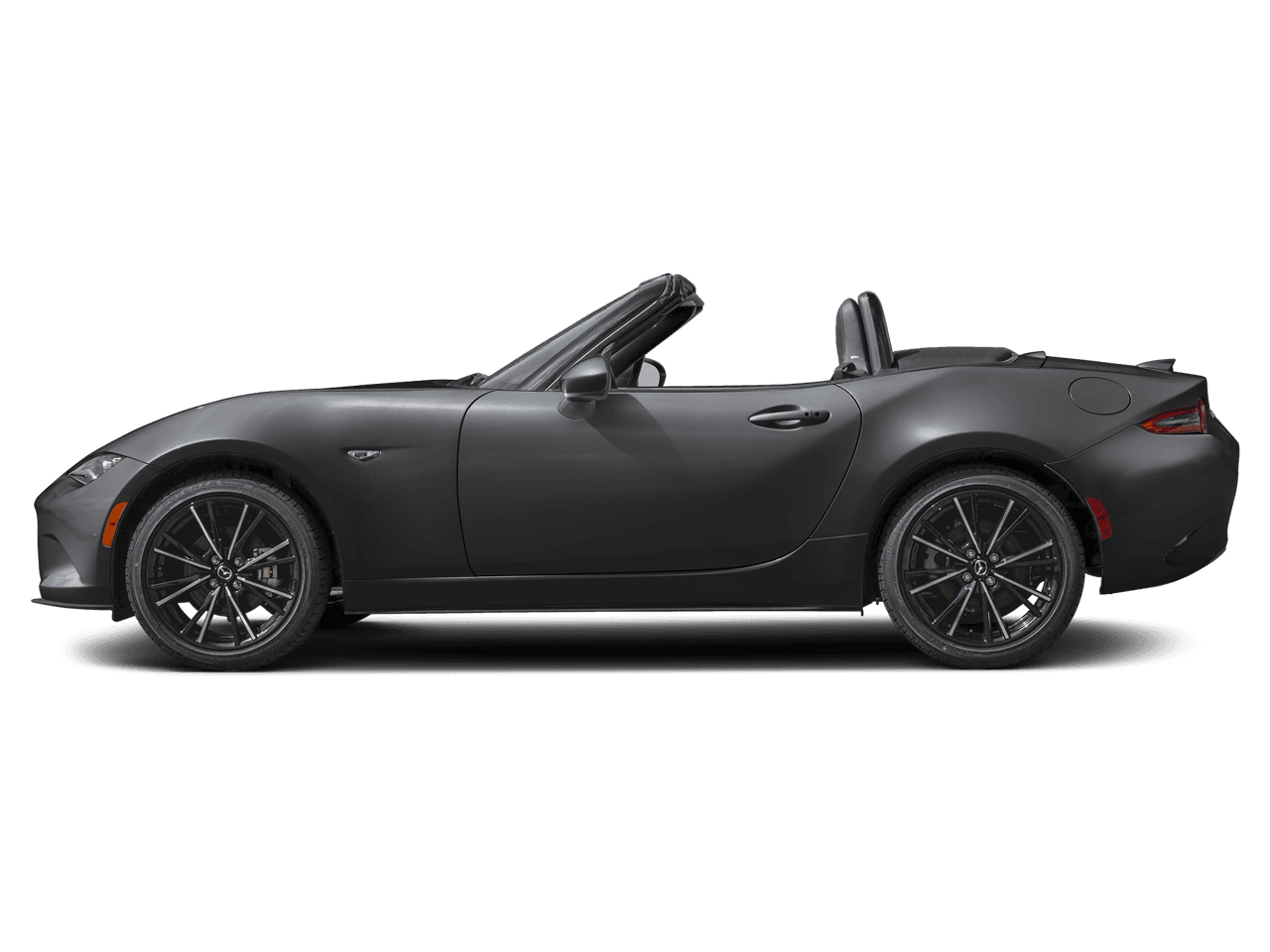2025 Mazda MX-5 Miata Photo in Silver Spring, MD 20904