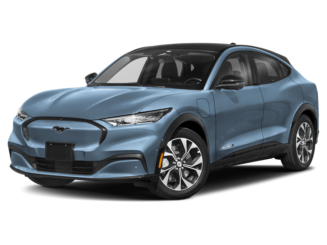 2023 Ford Mustang Mach-E Photo in Silver Spring, MD 20904