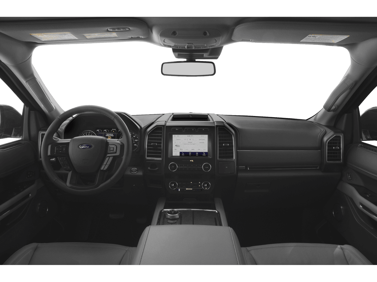 2020 Ford Expedition Photo in Bethesda, MD 20814