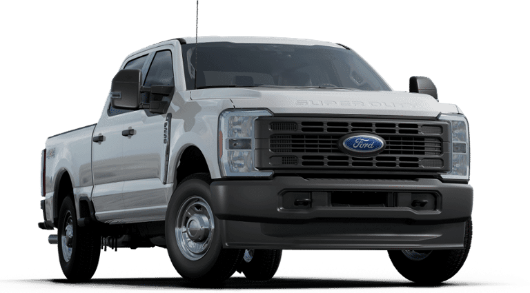 2024 Ford F-250 Super Duty Photo in Silver Spring, MD 20904
