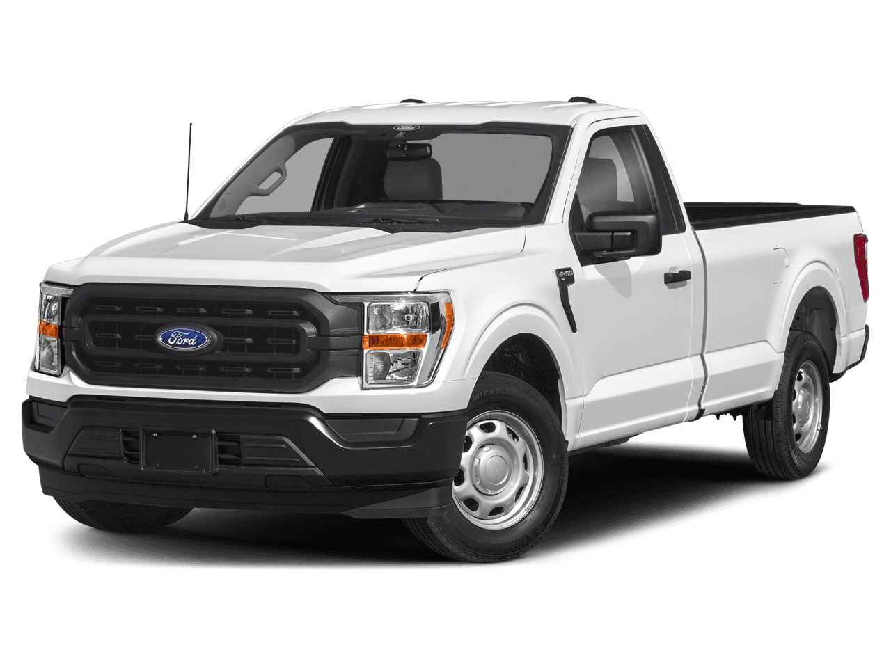 2022 Ford F-150 Photo in Silver Spring, MD 20904