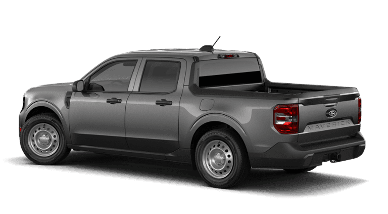 2026 Ford Maverick Photo in Silver Spring, MD 20904