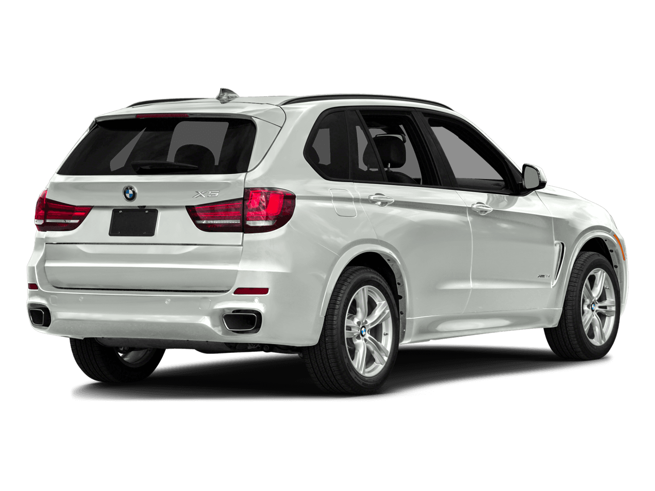 2016 BMW X5 Photo in Silver Spring, MD 20904