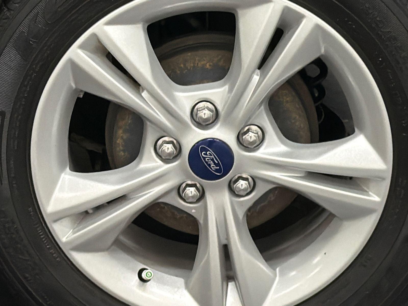 2014 Ford Focus Photo in Silver Spring, MD 20904