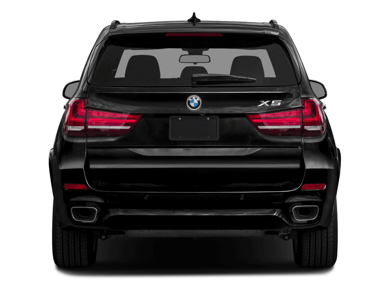 2016 BMW X5 Photo in Silver Spring, MD 20904
