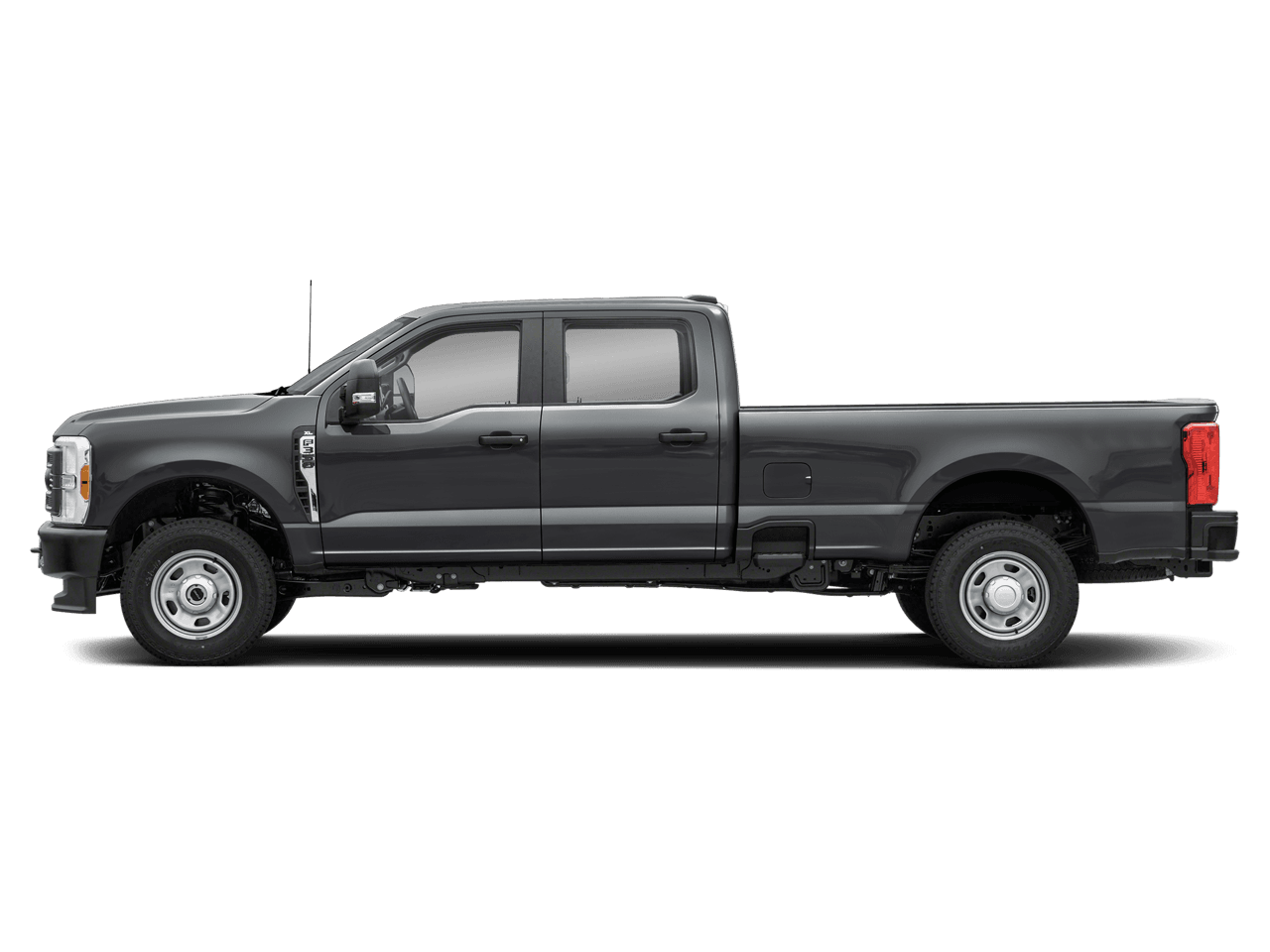 2026 Ford F-350SD Photo in Silver Spring, MD 20904
