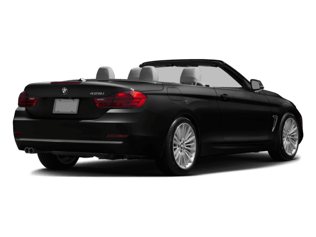 2016 BMW 4 Series Photo in Silver Spring, MD 20904