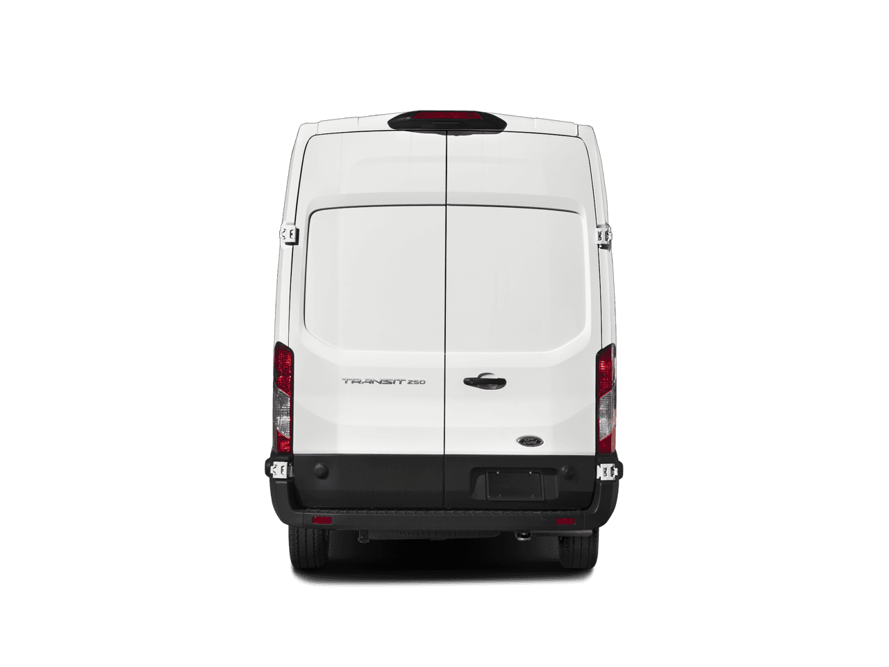 2025 Ford Transit-350 Photo in Silver Spring, MD 20904