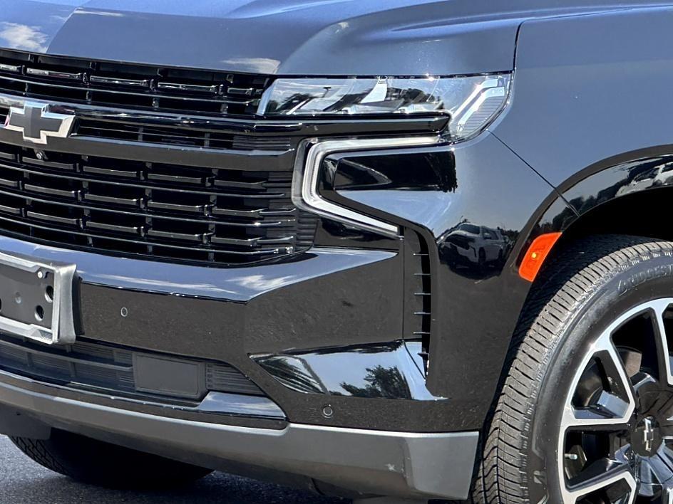 2023 Chevrolet Tahoe Photo in Silver Spring, MD 20904