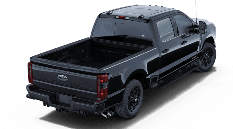 2025 Ford F-350 Super Duty Photo in Silver Spring, MD 20904