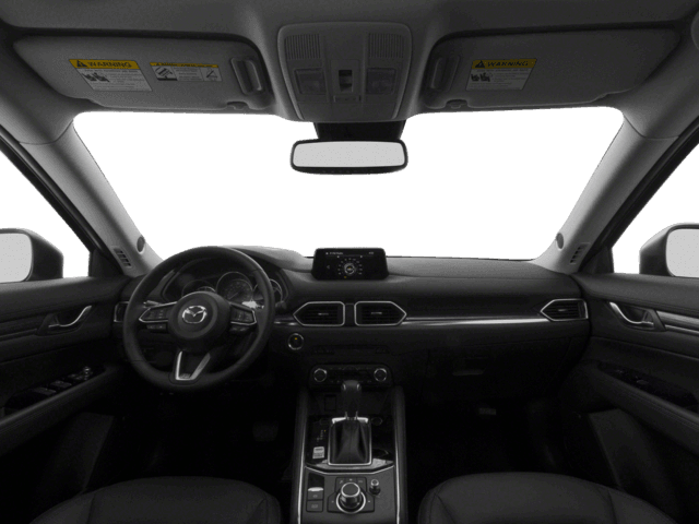 2017 Mazda CX-5 Photo in Silver Spring, MD 20904
