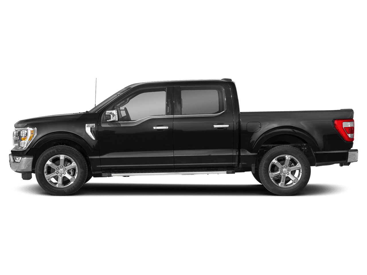 2023 Ford F-150 Photo in Silver Spring, MD 20904