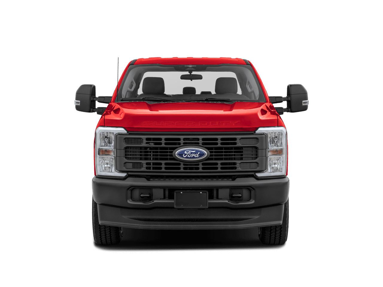 2026 Ford F-350SD Photo in Silver Spring, MD 20904