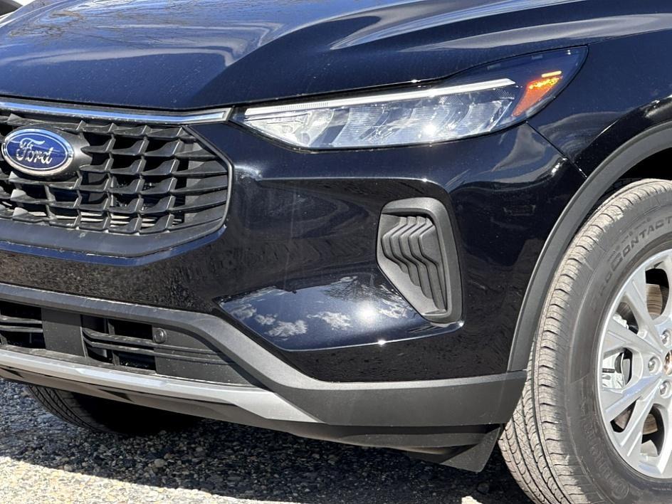 2025 Ford Escape Photo in Silver Spring, MD 20904