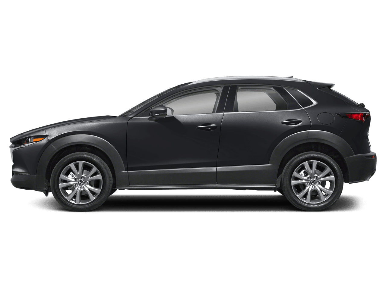 2025 Mazda CX-30 Photo in Silver Spring, MD 20904