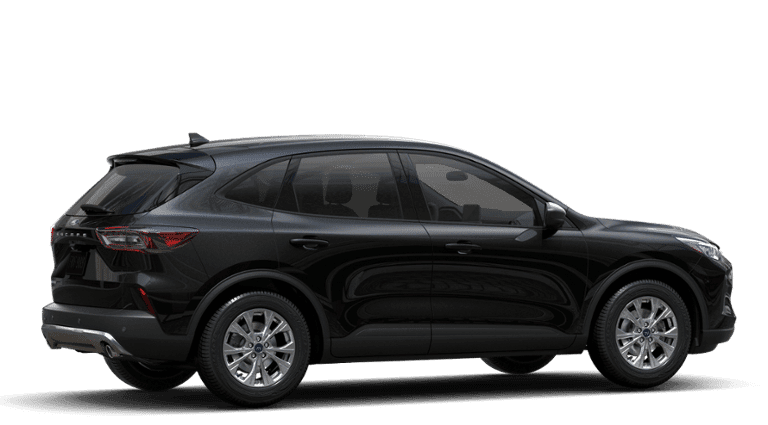 2025 Ford Escape Photo in Silver Spring, MD 20904