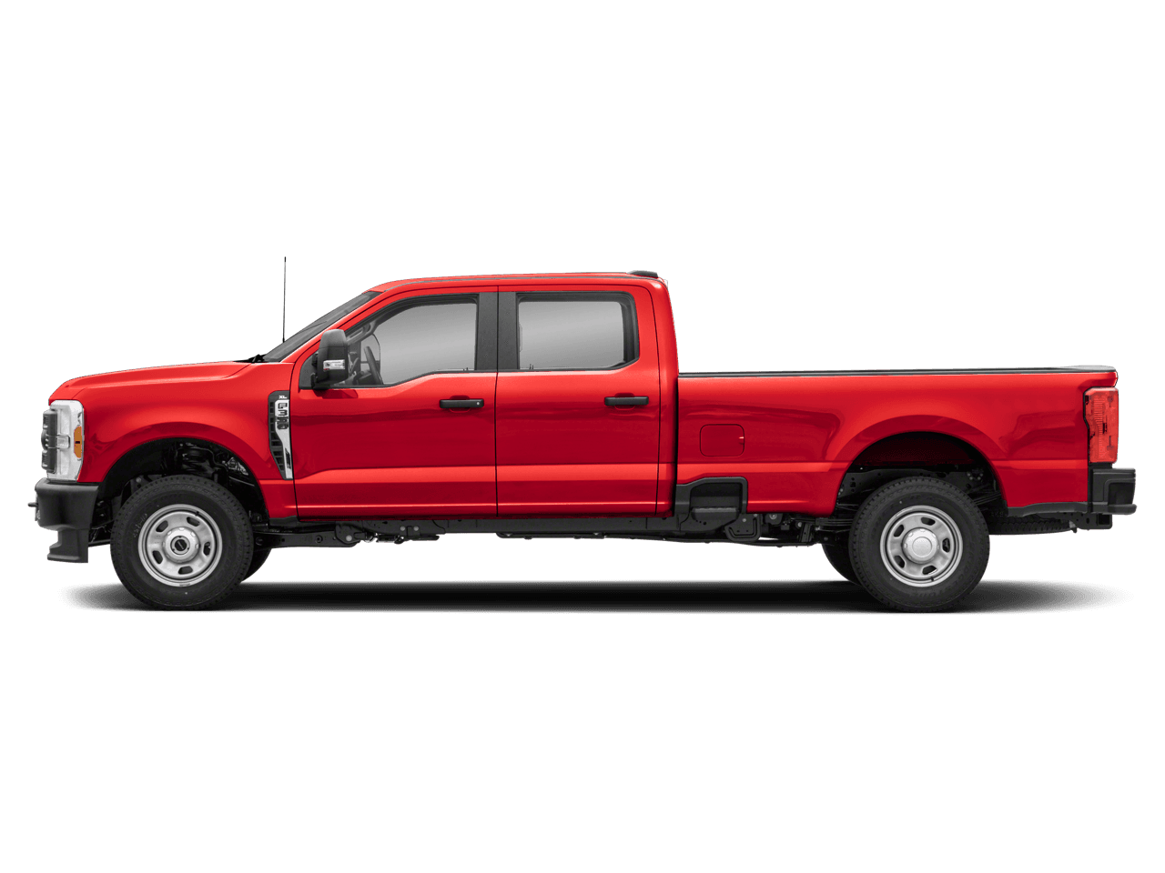 2025 Ford F-350 Super Duty Photo in Silver Spring, MD 20904