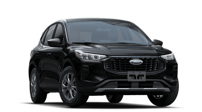 2025 Ford Escape Photo in Silver Spring, MD 20904