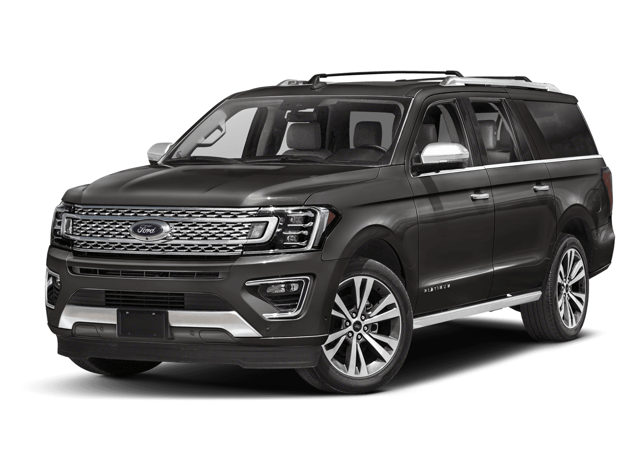 2019 Ford Expedition Max Photo in Bethesda, MD 20814