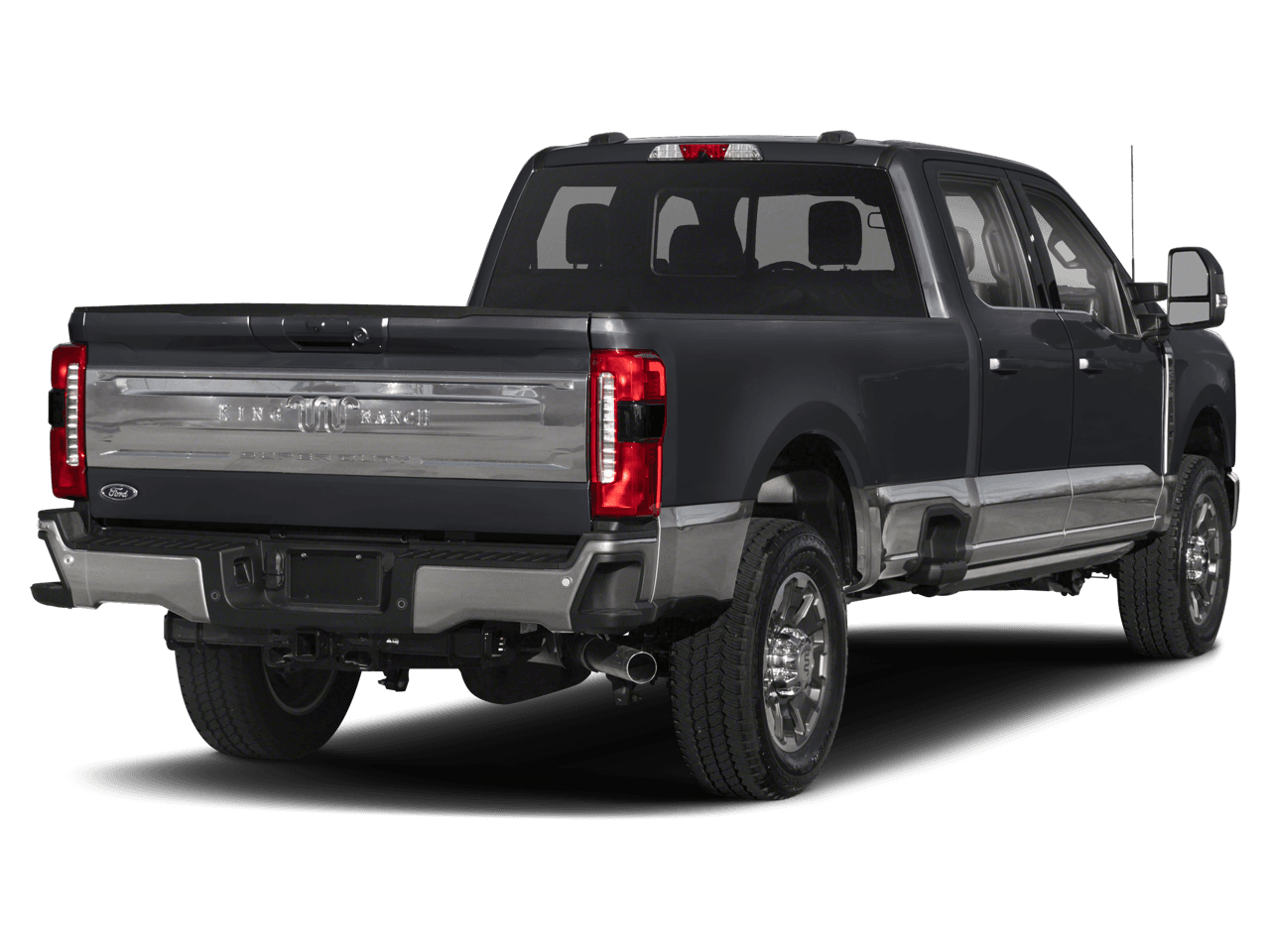 2024 Ford F-350SD Photo in Silver Spring, MD 20904
