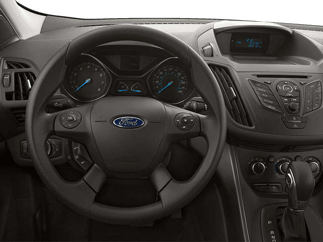 2013 Ford Escape Photo in Bethesda, MD 20814