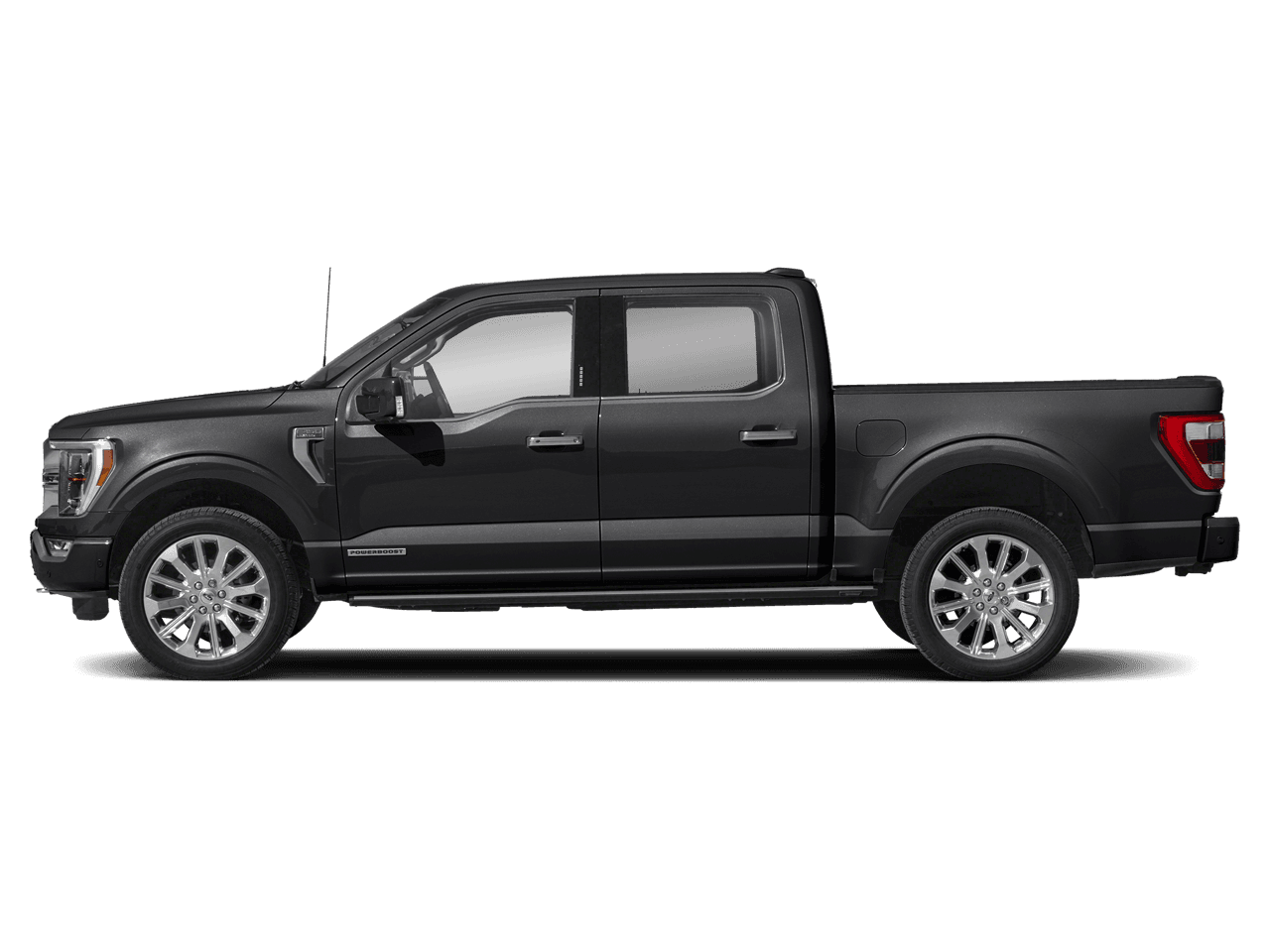 2022 Ford F-150 Photo in Silver Spring, MD 20904