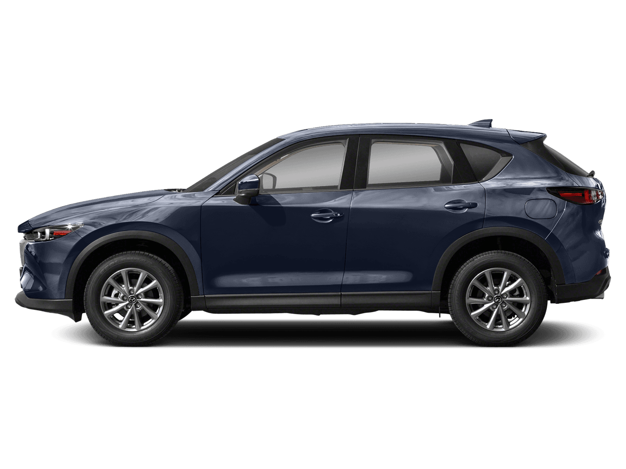 2023 Mazda CX-5 Photo in Silver Spring, MD 20904