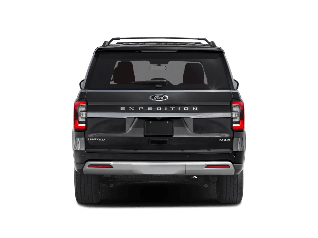 2022 Ford Expedition Max Photo in Silver Spring, MD 20904