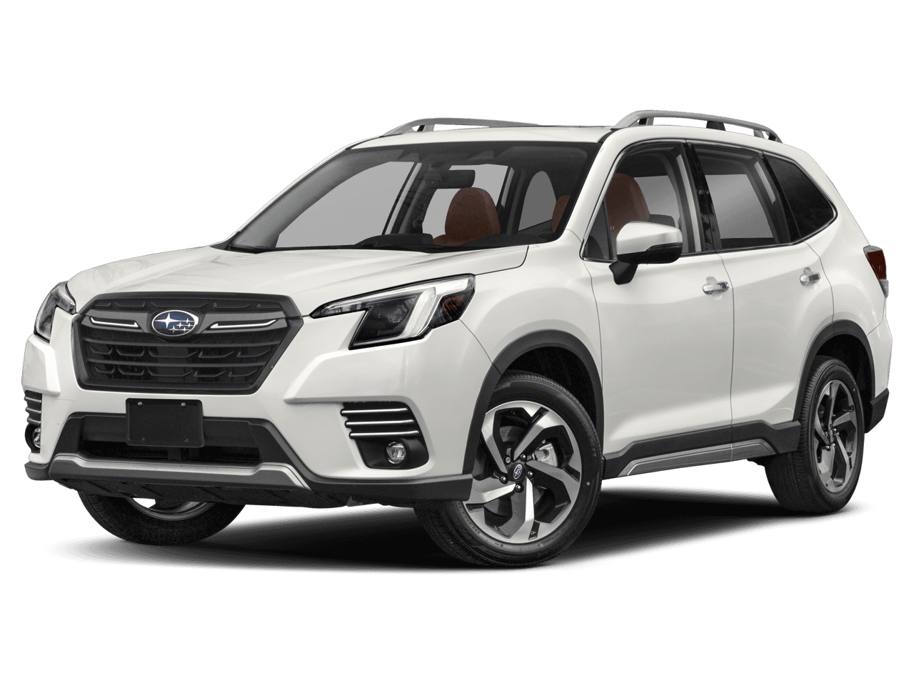 2023 Subaru Forester Photo in Silver Spring, MD 20904