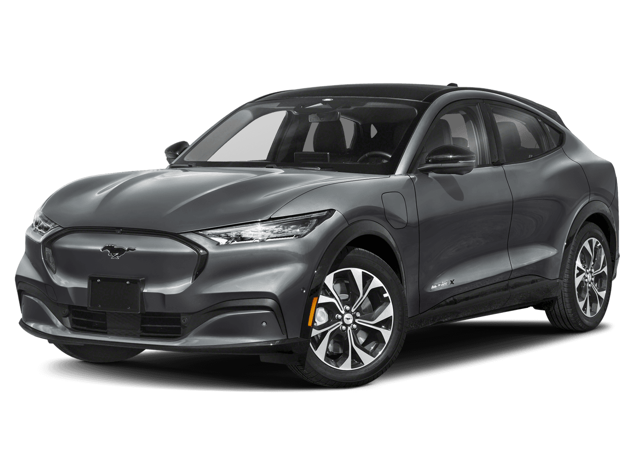 2023 Ford Mustang Mach-E Photo in Silver Spring, MD 20904