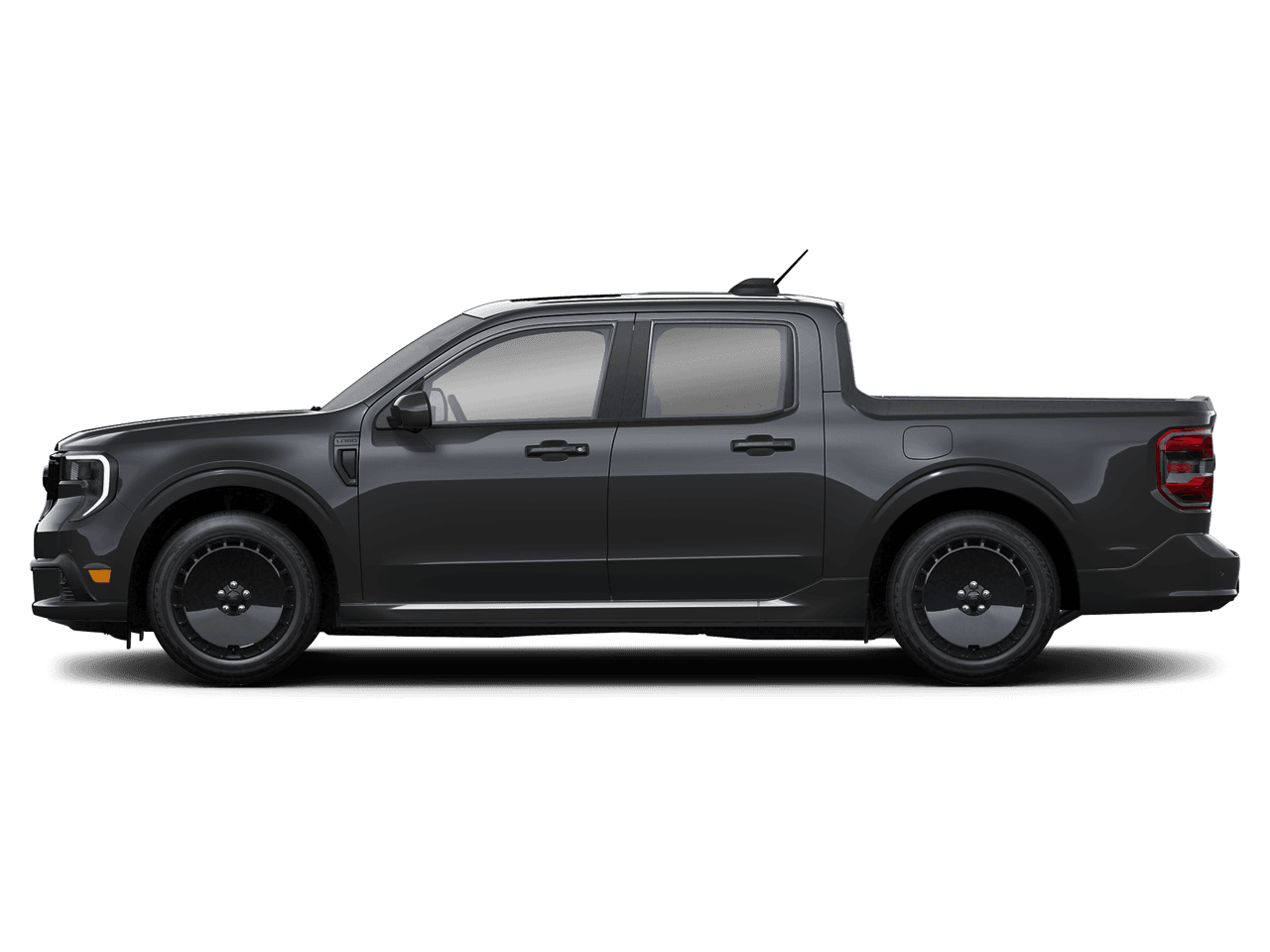 2025 Ford Maverick Photo in Silver Spring, MD 20904