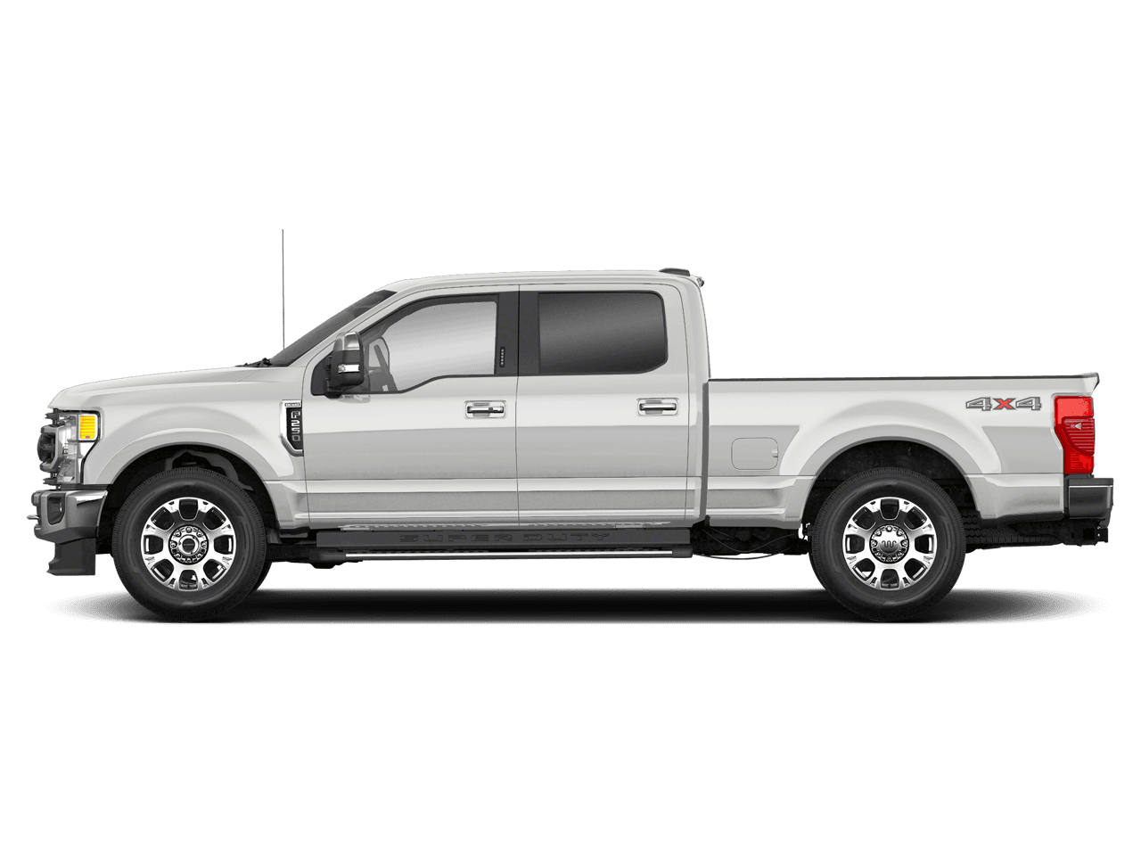 2022 Ford F-350 Super Duty Photo in Silver Spring, MD 20904